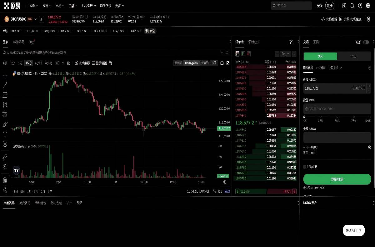 欧交易所app官方下载手机版：安全极速安装教程与最新版入口平台技术架构与安全特性展示